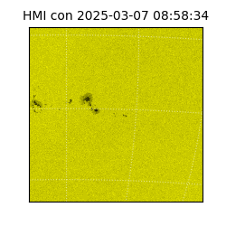 shmi - 2025-03-07T08:58:34.300000