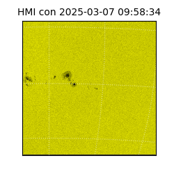 shmi - 2025-03-07T09:58:34.300000