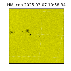 shmi - 2025-03-07T10:58:34.300000