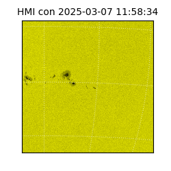 shmi - 2025-03-07T11:58:34.200000