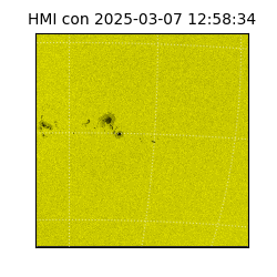 shmi - 2025-03-07T12:58:34.200000