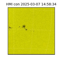 shmi - 2025-03-07T14:58:34.200000