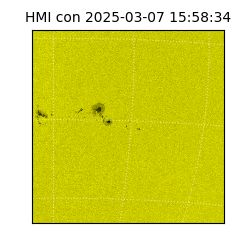 shmi - 2025-03-07T15:58:34.100000