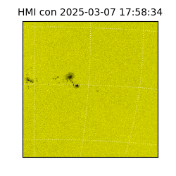 shmi - 2025-03-07T17:58:34.100000