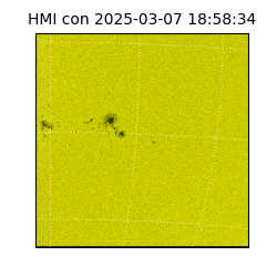 shmi - 2025-03-07T18:58:34.100000