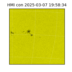 shmi - 2025-03-07T19:58:34.100000