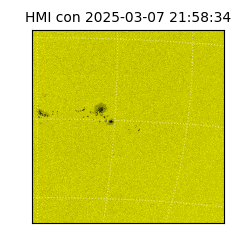 shmi - 2025-03-07T21:58:34.200000