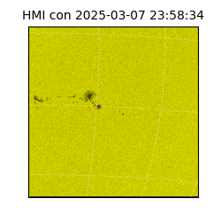 shmi - 2025-03-07T23:58:34.300000