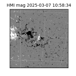 shmi - 2025-03-07T10:58:34.300000