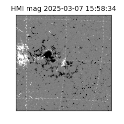 shmi - 2025-03-07T15:58:34.100000