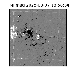 shmi - 2025-03-07T18:58:34.100000