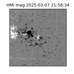 shmi - 2025-03-07T21:58:34.200000