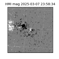 shmi - 2025-03-07T23:58:34.300000