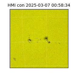 shmi - 2025-03-07T00:58:34.200000