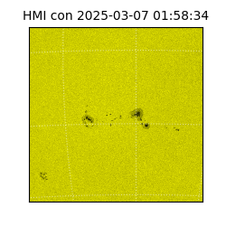 shmi - 2025-03-07T01:58:34.200000