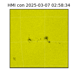 shmi - 2025-03-07T02:58:34.200000