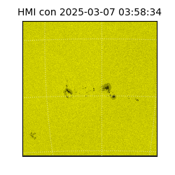 shmi - 2025-03-07T03:58:34.300000