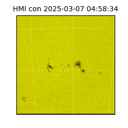 shmi - 2025-03-07T04:58:34.300000