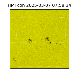 shmi - 2025-03-07T07:58:34.300000