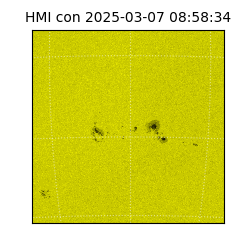 shmi - 2025-03-07T08:58:34.300000