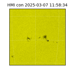 shmi - 2025-03-07T11:58:34.200000