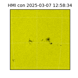 shmi - 2025-03-07T12:58:34.200000