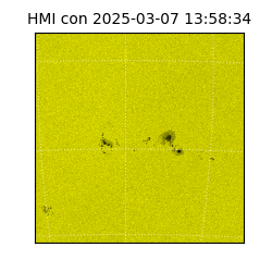 shmi - 2025-03-07T13:58:34.200000