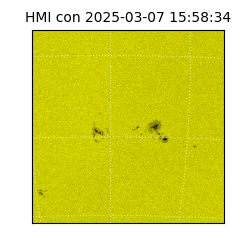 shmi - 2025-03-07T15:58:34.100000