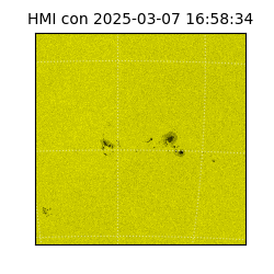 shmi - 2025-03-07T16:58:34.100000