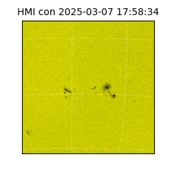 shmi - 2025-03-07T17:58:34.100000