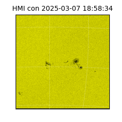 shmi - 2025-03-07T18:58:34.100000