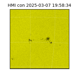 shmi - 2025-03-07T19:58:34.100000