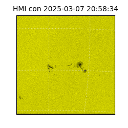 shmi - 2025-03-07T20:58:34.200000