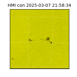 shmi - 2025-03-07T21:58:34.200000