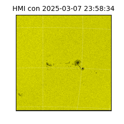 shmi - 2025-03-07T23:58:34.300000