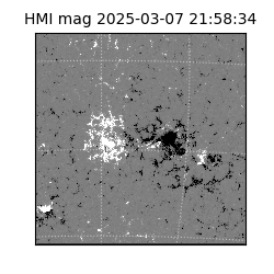 shmi - 2025-03-07T21:58:34.200000