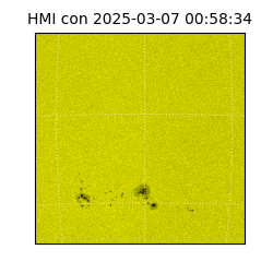 shmi - 2025-03-07T00:58:34.200000