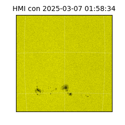 shmi - 2025-03-07T01:58:34.200000