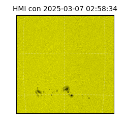 shmi - 2025-03-07T02:58:34.200000