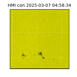 shmi - 2025-03-07T04:58:34.300000