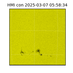 shmi - 2025-03-07T05:58:34.300000