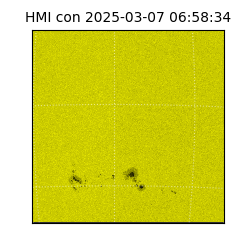 shmi - 2025-03-07T06:58:34.300000