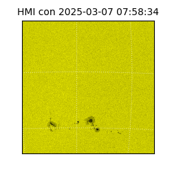 shmi - 2025-03-07T07:58:34.300000