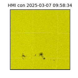 shmi - 2025-03-07T09:58:34.300000