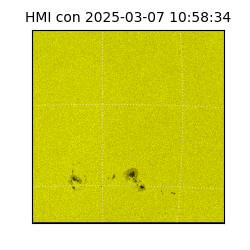 shmi - 2025-03-07T10:58:34.300000