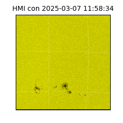 shmi - 2025-03-07T11:58:34.200000