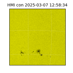 shmi - 2025-03-07T12:58:34.200000