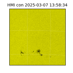 shmi - 2025-03-07T13:58:34.200000