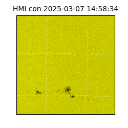 shmi - 2025-03-07T14:58:34.200000