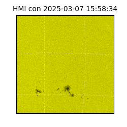 shmi - 2025-03-07T15:58:34.100000